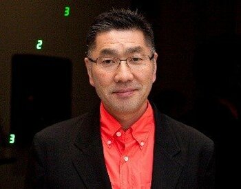 福島県の復興ワイナリー２社と現代美術家・宮島達男「時の海 - 東北」プロジェクト 東京・日本橋での公開実証実験に合わせ、特別アートラベルワインを7月4日より発売。売上の一部は富岡町の美術館建設へ寄付