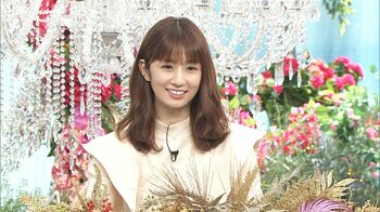 40歳の現役大学生　小倉優子が大学2年生スタートを報告 プチプラコーデ披露し「現役に見える！」との声続々　