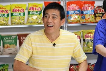 博多華丸「毎回それで失敗しとうばい！」華大千鳥メンバーにまさかの亀裂！？