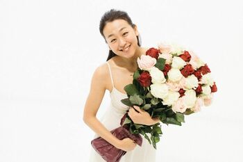 『浅田真央サンクスツアー・千穐楽公演』をFODのPPV（ペイ・パー・ビュー）でライブ配信決定！