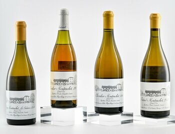 今期最多の参加者で落札総額3億7千万円に迫る