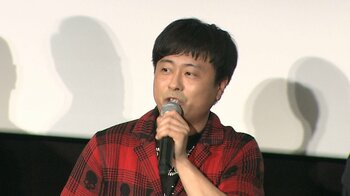 【全文掲載】次長課長・河本 パニック障害とうつ病を発症していたと公表 「ゆっくりゆっくり1歩ずつ」休養からの復帰を報告 2月に休養発表 