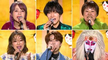 Aぇ! group・佐野晶哉は鬼ハードモード制覇へ！INI・藤牧京介は男性グループ初の“いきなり快挙”を目指す！！