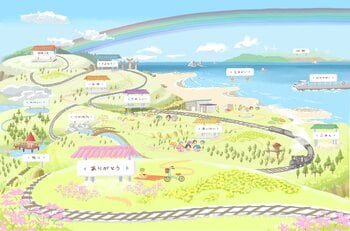 神奈川県西部初の常設型グリーフシェアスポットが小田原に誕生。2025年12月13日にプレオープン、一般社団法人「SKYグリーフシェアの会」が発足。