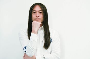 「嫌いな人との縁の切り方」Love Me Doが教える“セルフお祓い”