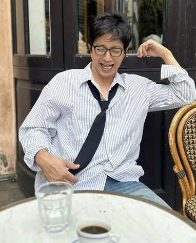 たかお アオシマ 1/24 片桐夏向 ZN6 TOYOTA86 小田原パイクスピーク仕様 完成