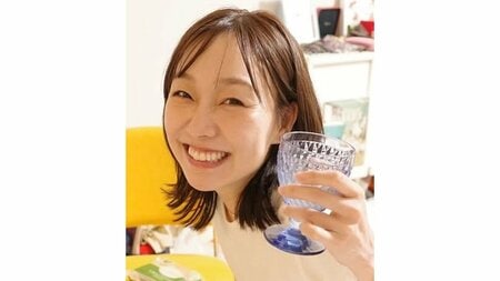 須田亜香里 自宅の“初公開部屋”に「めっちゃオシャレ」と反響！カラフルな空間でパーティーを楽しむ様子に「ステキなおうち」