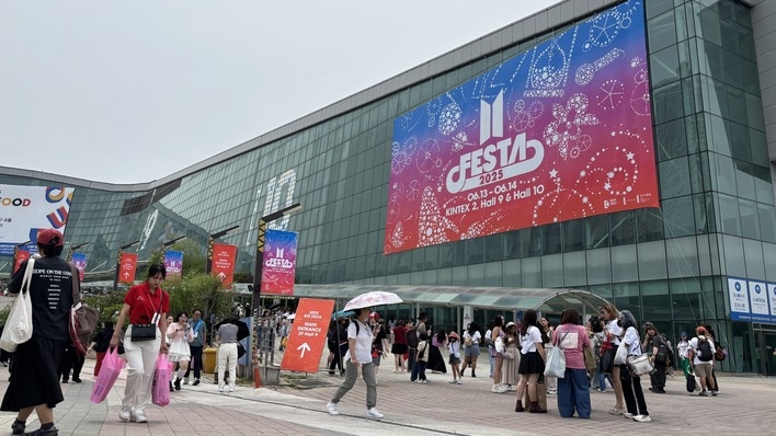 ファン垂涎！BTSメンバーの貴重な写真が大量公開 メンバーの好き