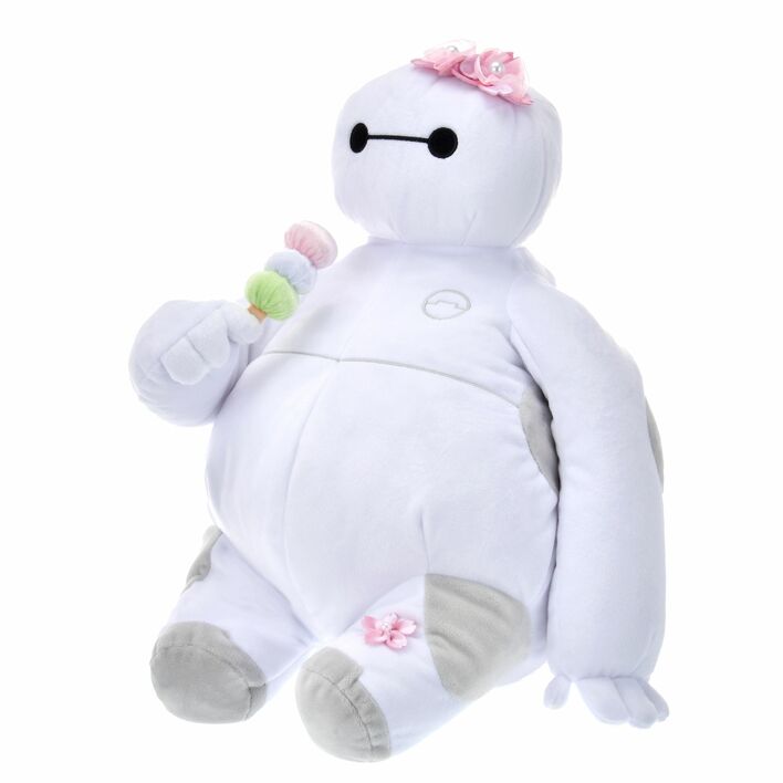 ディズニー　さくら限定　プーさん ネックピロー 2WAY SAKURA ディズニー さくら限定 プーさん ネックピロー 2WAY SAKURA