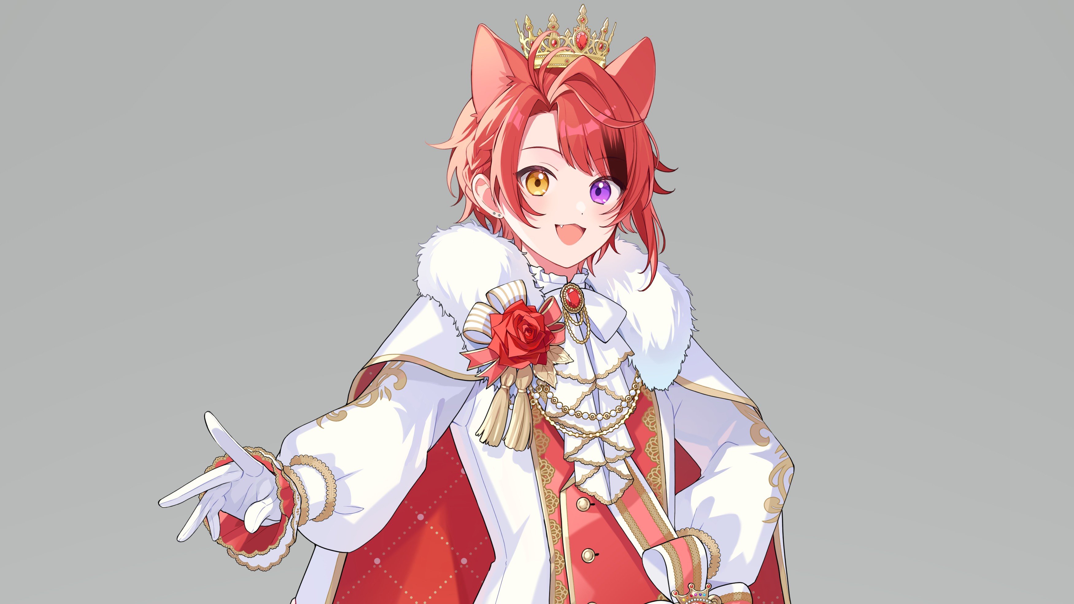 さすがに天才」すとぷり・莉犬 “ハイクオリティー”な手作り弁当公開
