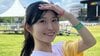 レインボー池田の妻・佐藤佳奈アナ 手料理を披露し「お店の食事かと思った」と反響！野菜たっぷり栄養満点のメニューの数々に「旦那が幸せ過ぎる」