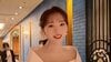 能條愛未 夫・中村橋之助との豪華披露宴の舞台裏公開！母との2ショットや自身でメイクを施す姿も「泣きながら見た」「めちゃくちゃ豪華なお祝い」
