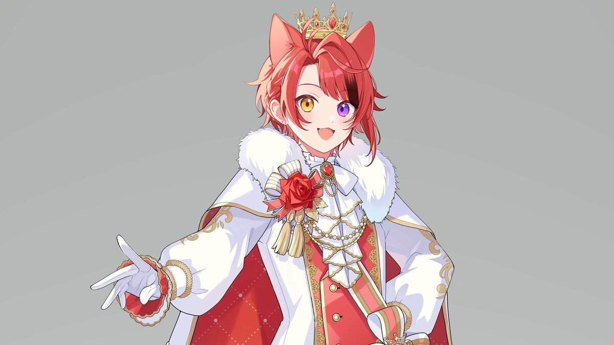 さすがに天才」すとぷり・莉犬 “ハイクオリティー”な手作り弁当公開