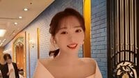能條愛未 夫・中村橋之助との豪華披露宴の舞台裏公開！母との2ショットや自身でメイクを施す姿も「泣きながら見た」「めちゃくちゃ豪華なお祝い」