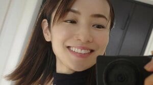 1児の母・内山理名 家族で夏の八ヶ岳を満喫！自然の中で愛犬抱いた姿や地元の味覚並んだ“贅沢”朝食ショット公開「素敵なご家族」「美味しそう」