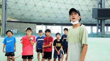 現役引退の大迫傑さん『ノンストップ！』生出演へ 子供たちに伝えたい“夢の叶え方”とは？