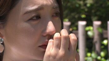 「私はおのののかが嫌いでした」不倫スクープされた自分を演じ、涙腺崩壊！