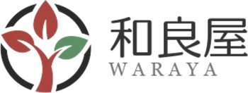 【7月1日より開始】ホームページを後回しにしてきた小規模事業者へ。買い切り型ホームページ制作「和良屋（WARAYA）」が期間限定モニター募集を実施