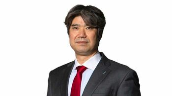 「春の高校バレー」無念の途中欠場となった東山高校を元日本代表キャプテン荻野正二が指導！そして最後の試合へ