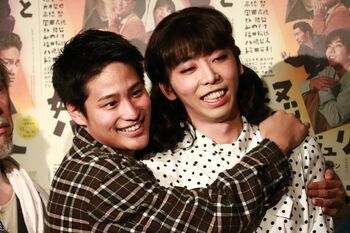 「一応ジャニーズ」とイジられた桐山照史のモテ男な振る舞いを、八嶋智人が暴露！