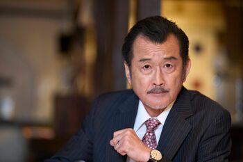 ＜試写室＞いつの間にか深い世界にハマってしまう…これぞまさに「土ドラ」！！山口雅俊Pファンの方は特に必見