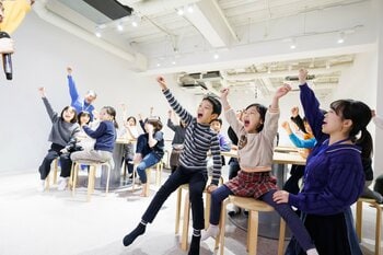 AI時代の「自由研究」は、答えのない問いへの熱狂から！受験も勉強も教えない「探究学舎」が、子どもの知的好奇心を爆発させる『夏の3大探究 2026』を7月より開催！