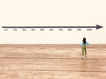 千秋が断言「人生100年、好きなことをやって死ぬほうがいい！」