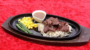 こがけん「コスパに感動した」ブレイク前から通う行きつけを紹介！