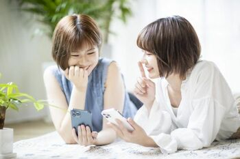 「樹木さんは整形ネタが好きで…」浅田美代子が樹木希林との46年に渡る友情を語る