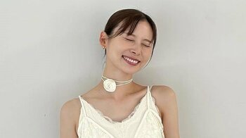 美脚全開！朝日奈央 6年ぶりのアイドル姿披露「この日の為に作って」アイドリング!!!復活ステージでのミニ丈衣装にファンメロメロ 