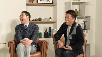 投資で大損中の金“欠”メダリスト・水谷隼に坂上忍「地獄を見なきゃ目が覚めない」「嫁に捨てられてみよ」とガチ説教『マルコポロリ！』