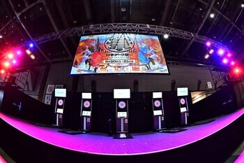 来場者数が2万人超え！過去最大規模で行われたダーツイベント「日本ダーツ祭り2025」が大成功で閉幕