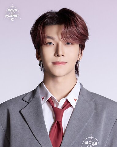 ボイプラALD1 シンロン ボイプラ2速報】ホー・シンロンが第3位でデビュー決定!「11歳の