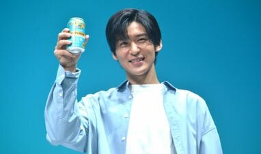 【特大B2サイズ3枚】晴れ風ポスター目黒蓮、今田美桜、天海祐希、内村光良レトロ風 特大B2サイズ3枚】晴れ風ポスター目黒蓮、今田美桜、天海祐希