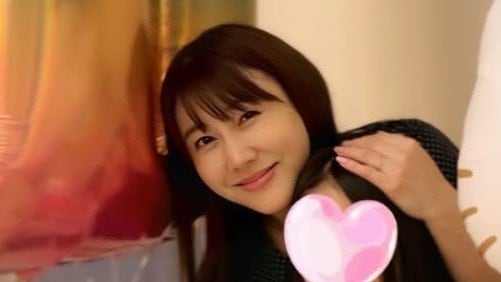 「すっかりお姉さん」安めぐみ 長女の11歳誕生日に親子2ショットを披露！にっこり笑顔で優しく抱き寄せた仲むつまじい様子に反響「素敵ですね」