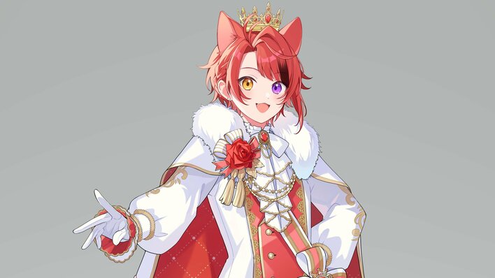 「さすがに天才」すとぷり・莉犬 “ハイクオリティー”な手作り弁当公開！メンバー6人をイメージしたこだわり詰まった出来栄えに「可愛すぎる」