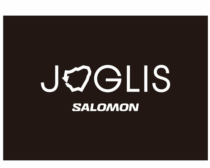 皇居エリア最大級のランニングステーション「JOGLIS」とSalomonがパートナーシップを締結