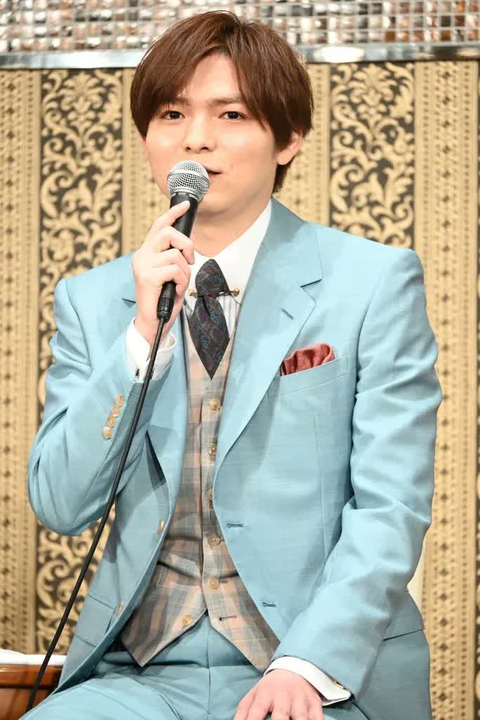 ま様 リクエスト 4点 まとめ商品 薮宏太 写真 55000 ま様 リクエスト 4点 まとめ商品 薮宏太 写真 55000 タレントグッズ