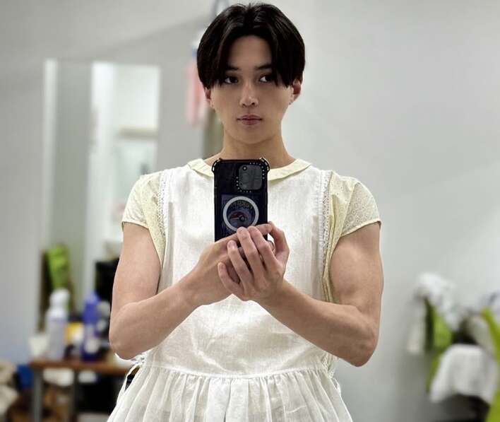 八木勇征 OVERDRIVE クッション【出回りなし】 八木勇征 OVERDRIVE クッション【出回りなし】 八木勇征 OVERDRIVE