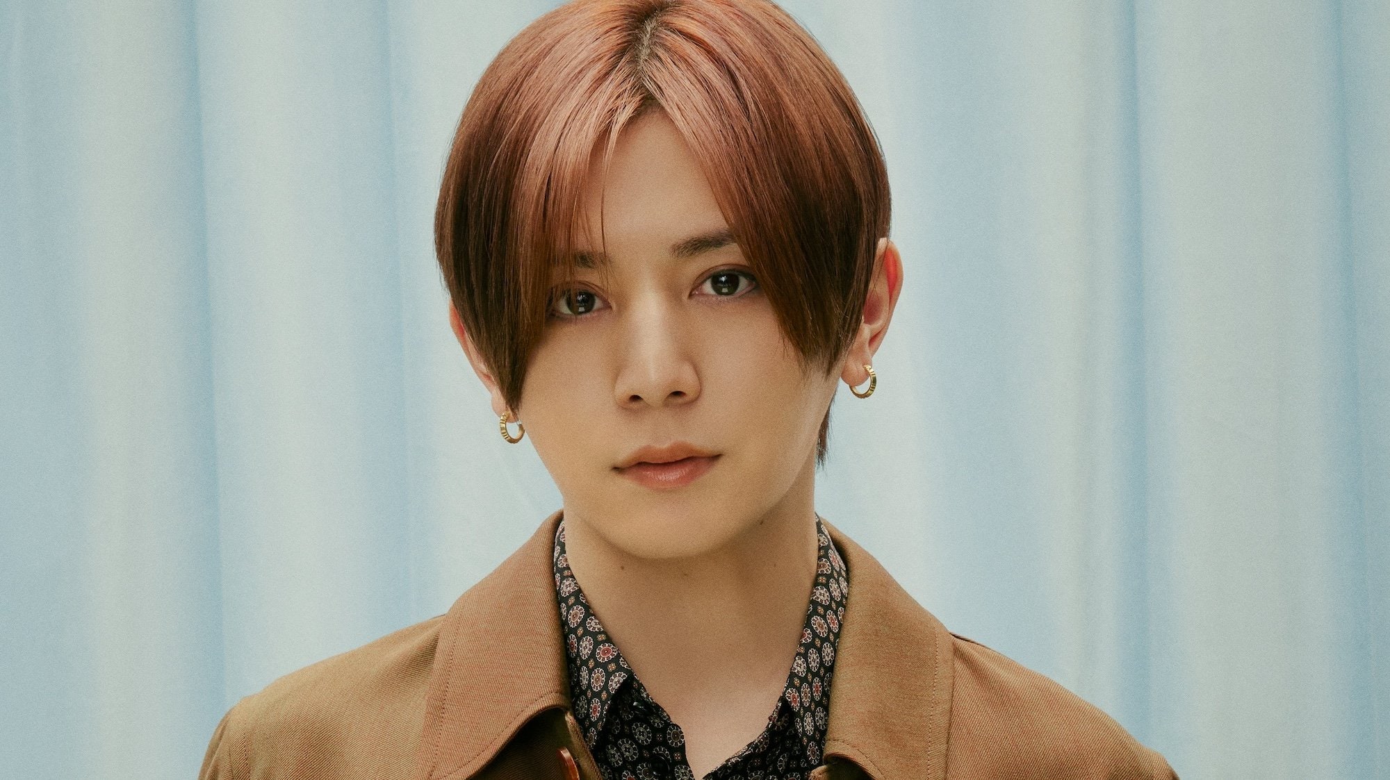 img_fe001ad451525ccffcc3b83c68