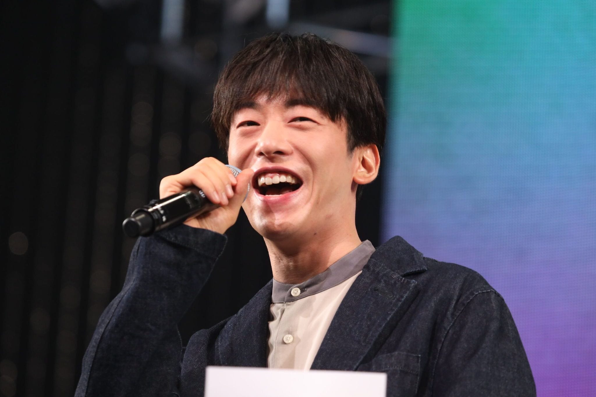 DJ松永「自分のお金で稼いだもの以外、信じていない」 | めざましmedia