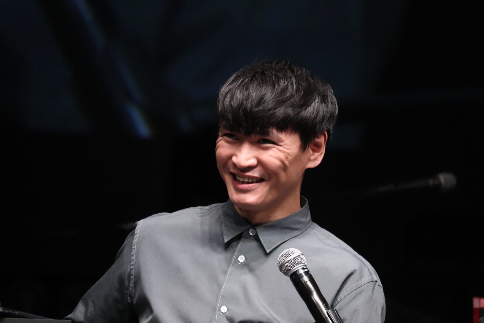 山口一郎 Ichiro Yamaguchi (@ichiroyamaguchi) • Instagram photos and