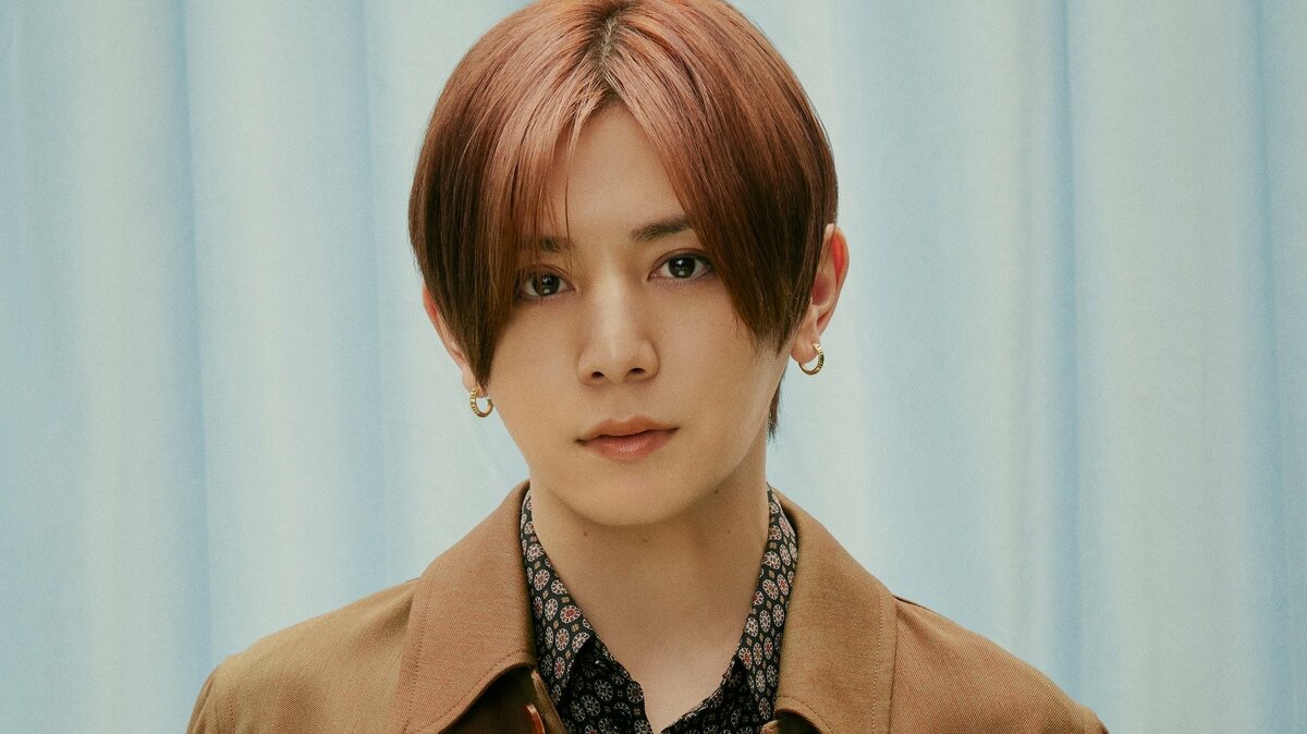 img_fe001ad451525ccffcc3b83c68