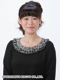 だいたひかる　自宅で4歳長男が“アクロバティックな部屋移動”をする姿を披露！リビングに頭からダイブ「何故か！？ここを出入口に」