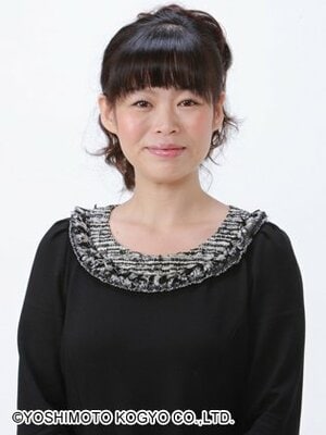 だいたひかる　自宅で4歳長男が“アクロバティックな部屋移動”をする姿を披露！リビングに頭からダイブ「何故か！？ここを出入口に」