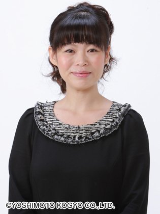 だいたひかる　自宅で4歳長男が“アクロバティックな部屋移動”をする姿を披露！リビングに頭からダイブ「何故か！？ここを出入口に」