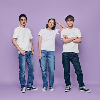 木曜劇場『SUPER RICH』に町田啓太が出演！「内容を聞けば聞くほど挑戦的。登場人物たちがどうなってしまうのだろうか」