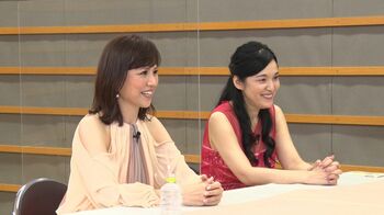 印象評論家・重太みゆき 改名を決意！過去の恋愛遍歴も占う