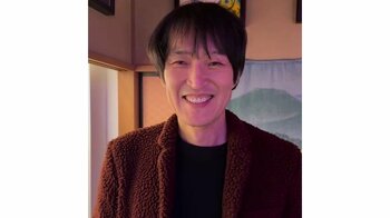 「浦島太郎になっとる」“旧車好き”の千原ジュニア 人生初の最新車を購入！乗り慣れない姿に「タイムスリップしてきたみたい」