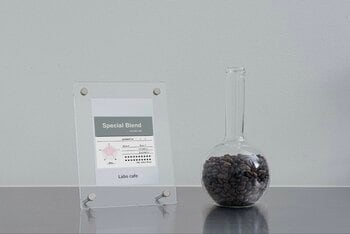 月60万PVコーヒーメディア発・ラボカフェが、定期便の初回限定15％オフを実施“自分好みの一杯”を気軽に始められるキャンペーン